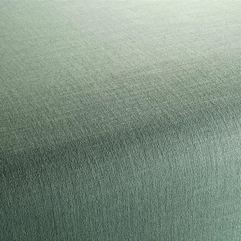 Stoff Simple Vol. 2 1-1373-082 von JAB Anstoetz