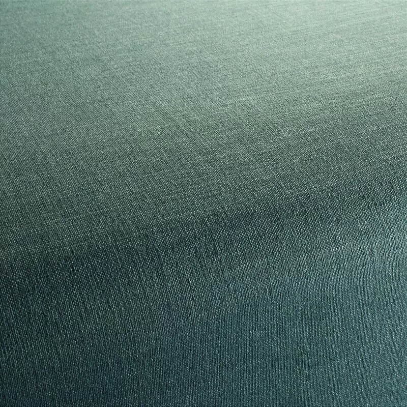 Stoff Simple Vol. 2 1-1373-083 von JAB Anstoetz