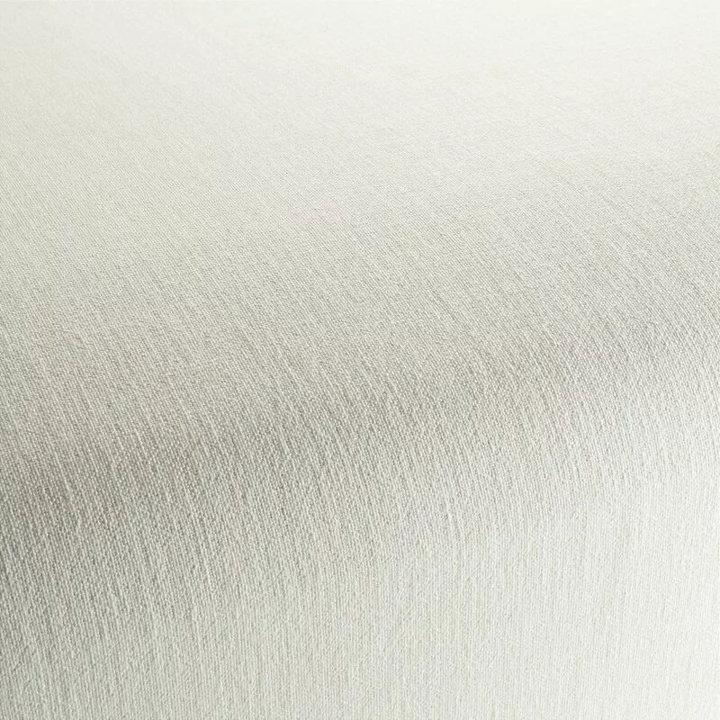 Stoff Simple Vol. 2 1-1373-090 von JAB Anstoetz