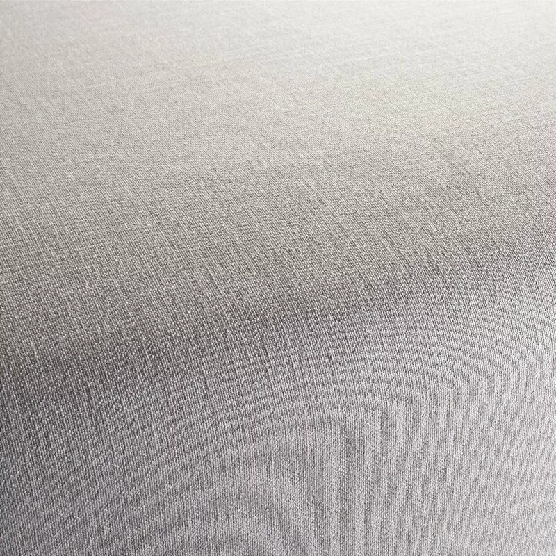 Stoff Simple Vol. 2 1-1373-091 von JAB Anstoetz
