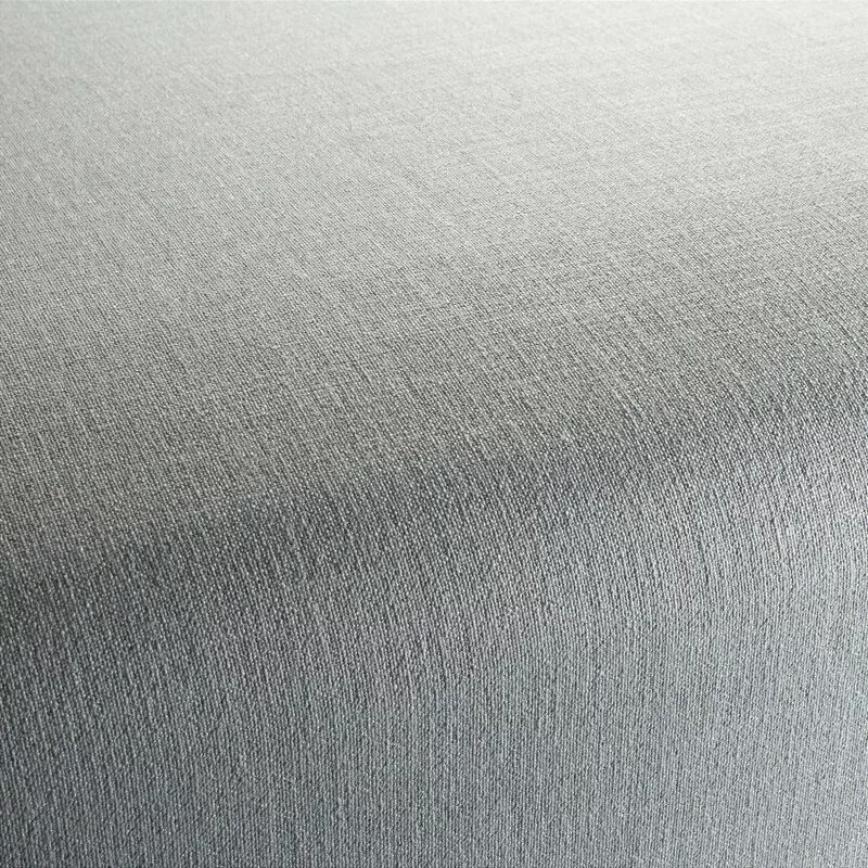 Stoff Simple Vol. 2 1-1373-092 von JAB Anstoetz
