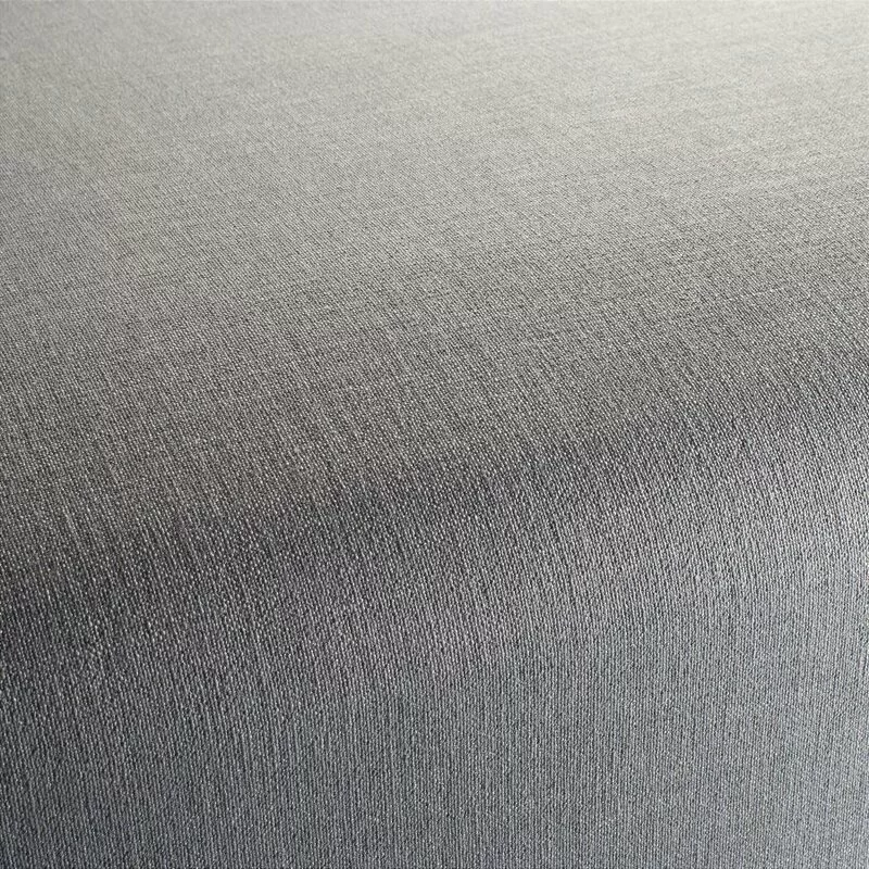 Stoff Simple Vol. 2 1-1373-093 von JAB Anstoetz