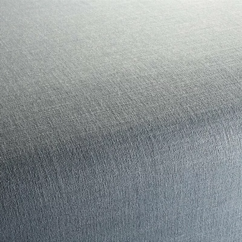 Stoff Simple Vol. 2 1-1373-094 von JAB Anstoetz
