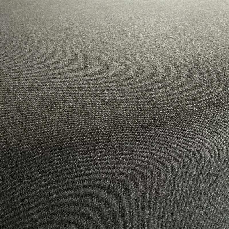Stoff Simple Vol. 2 1-1373-095 von JAB Anstoetz
