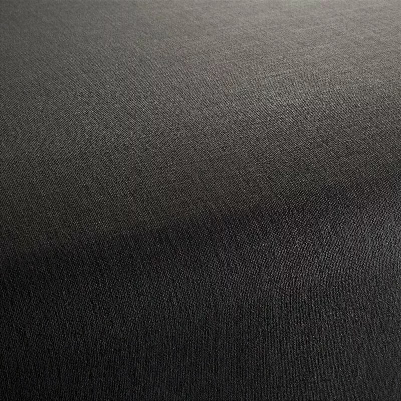 Stoff Simple Vol. 2 1-1373-099 von JAB Anstoetz