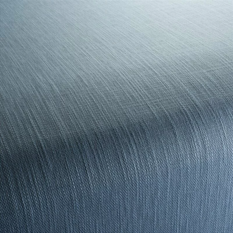 Stoff Perfect 1-1374-052 von JAB Anstoetz
