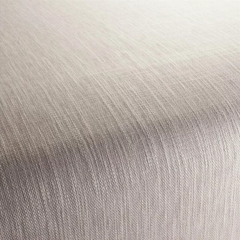 Stoff Perfect 1-1374-060 von JAB Anstoetz