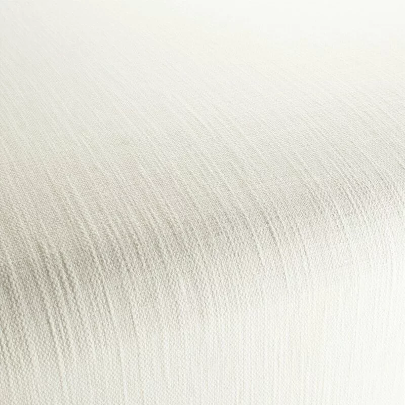 Stoff Perfect 1-1374-070 von JAB Anstoetz