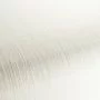 Stoff Perfect 1-1374-070 von JAB Anstoetz