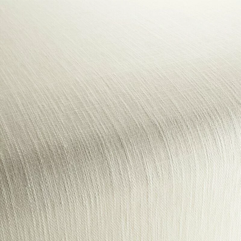 Stoff Perfect 1-1374-071 von JAB Anstoetz