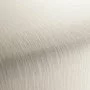 Stoff Perfect 1-1374-072 von JAB Anstoetz