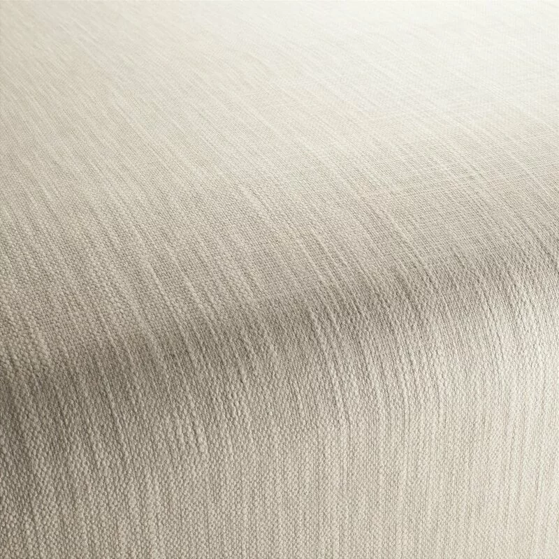 Stoff Perfect 1-1374-074 von JAB Anstoetz