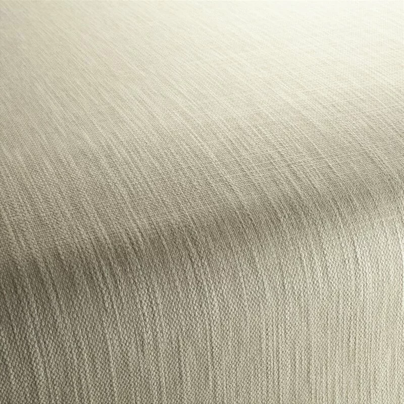 Stoff Perfect 1-1374-075 von JAB Anstoetz