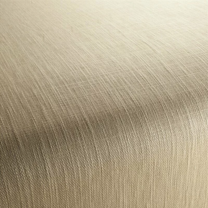 Stoff Perfect 1-1374-077 von JAB Anstoetz