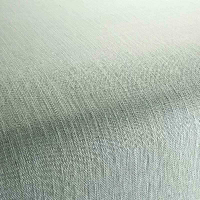 Stoff Perfect 1-1374-092 von JAB Anstoetz