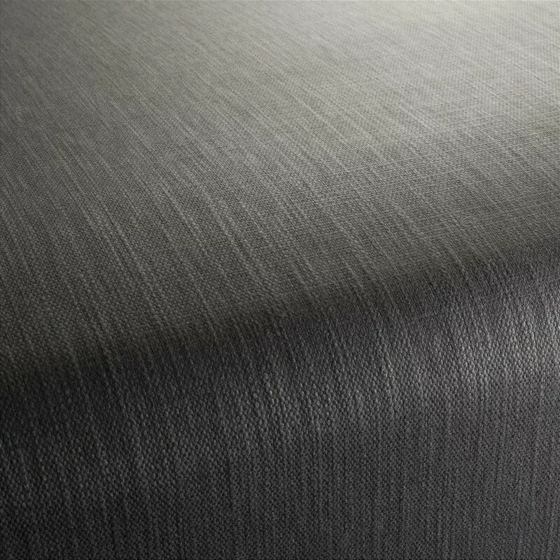 Stoff Perfect 1-1374-097 von JAB Anstoetz