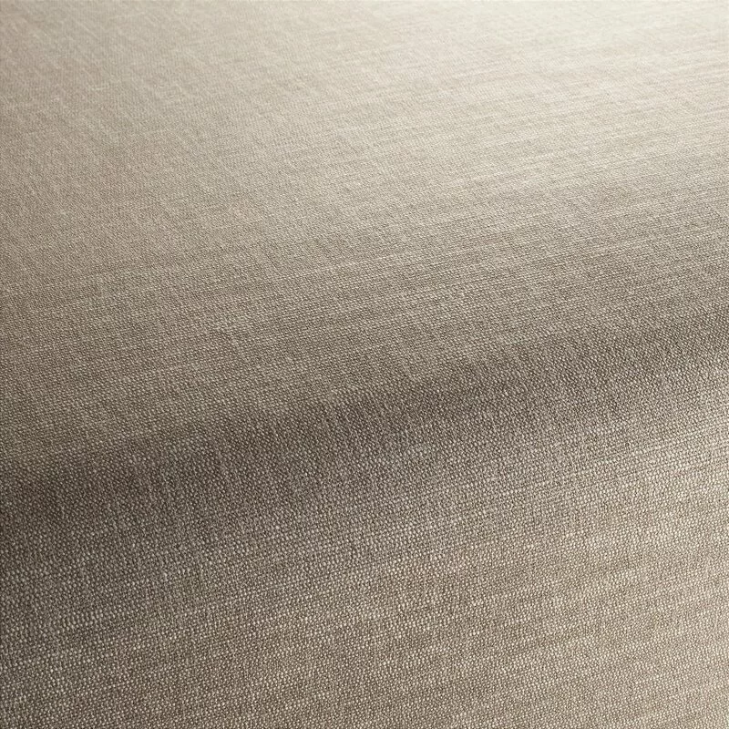 Stoff Pure 1-1375-021 von JAB Anstoetz
