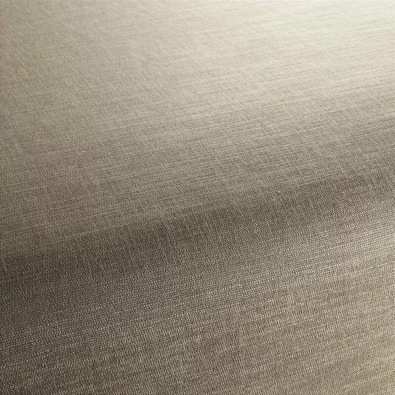 Stoff Pure 1-1375-022 von JAB Anstoetz
