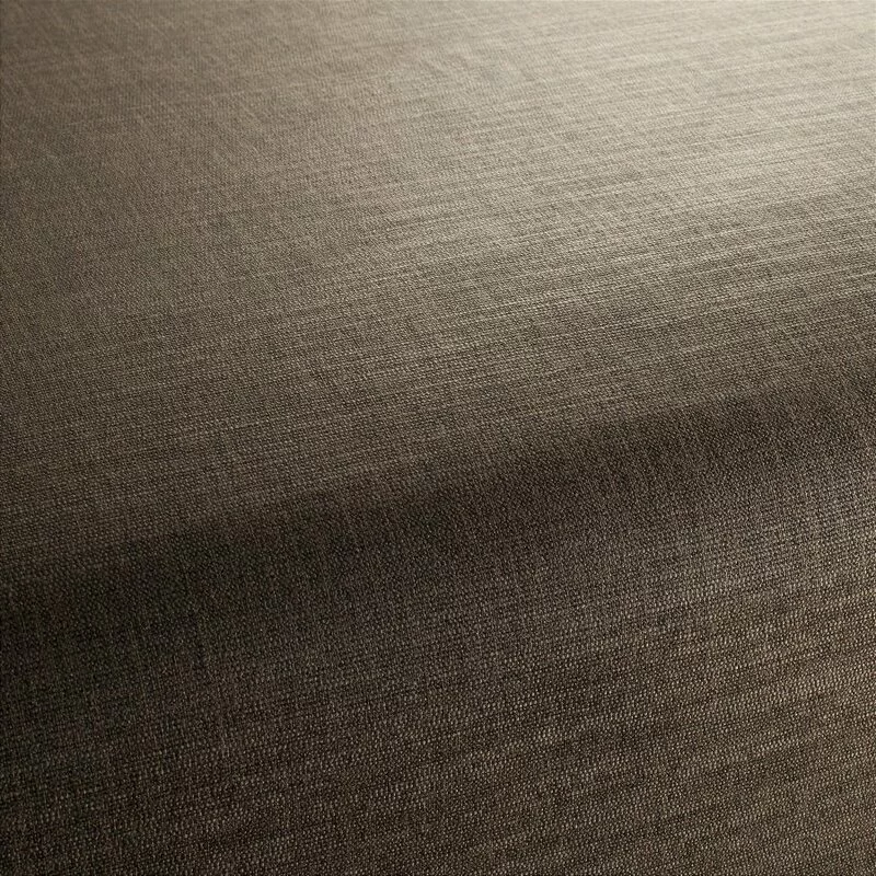 Stoff Pure 1-1375-024 von JAB Anstoetz