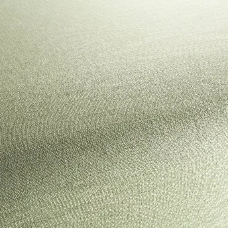Stoff Pure 1-1375-030 von JAB Anstoetz