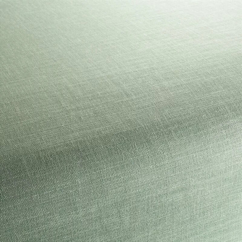 Stoff Pure 1-1375-031 von JAB Anstoetz