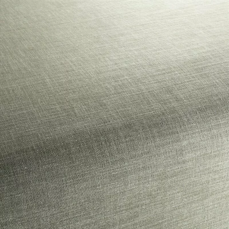 Stoff Pure 1-1375-033 von JAB Anstoetz