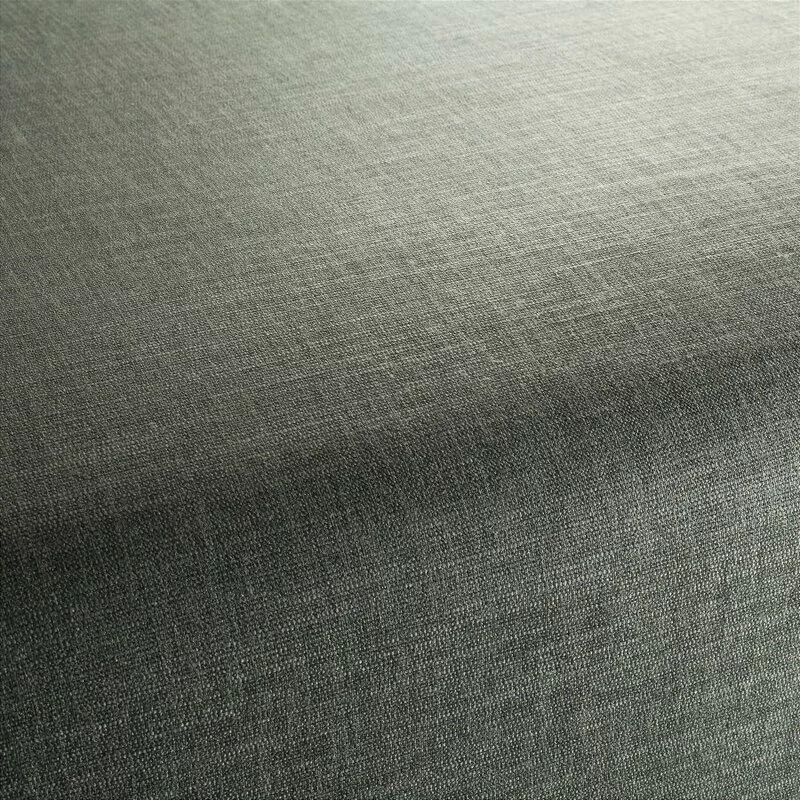 Stoff Pure 1-1375-034 von JAB Anstoetz