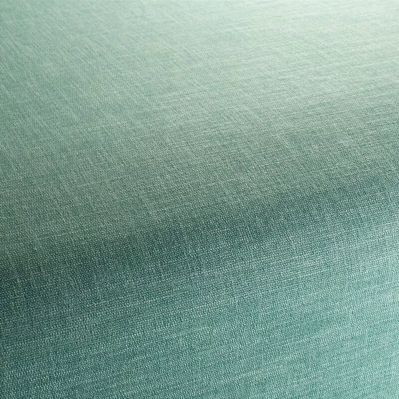 Stoff Pure 1-1375-035 von JAB Anstoetz