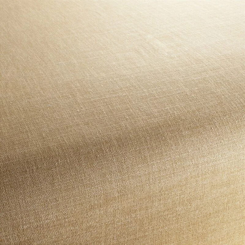 Stoff Pure 1-1375-040 von JAB Anstoetz