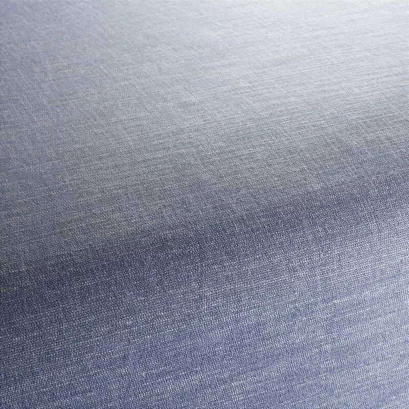 Stoff Pure 1-1375-050 von JAB Anstoetz