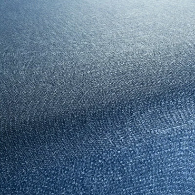 Stoff Pure 1-1375-051 von JAB Anstoetz