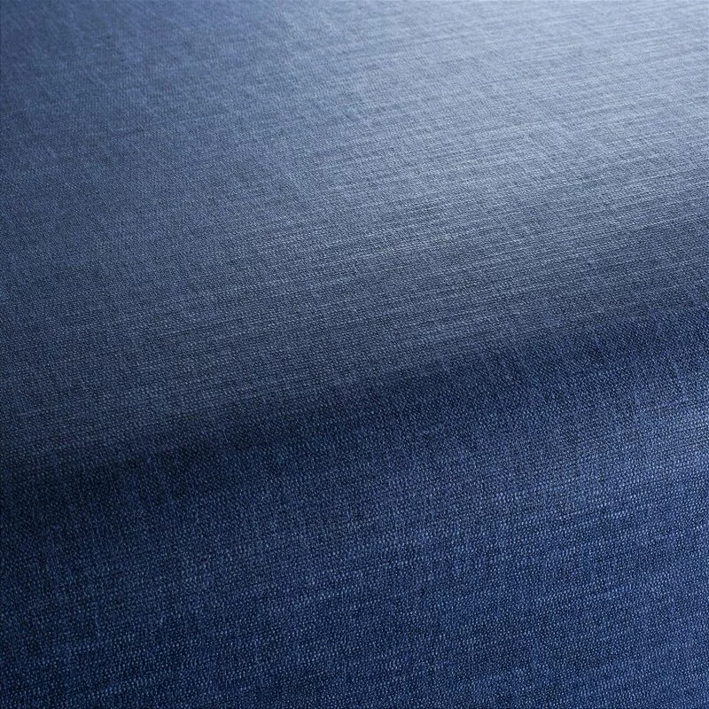 Stoff Pure 1-1375-052 von JAB Anstoetz