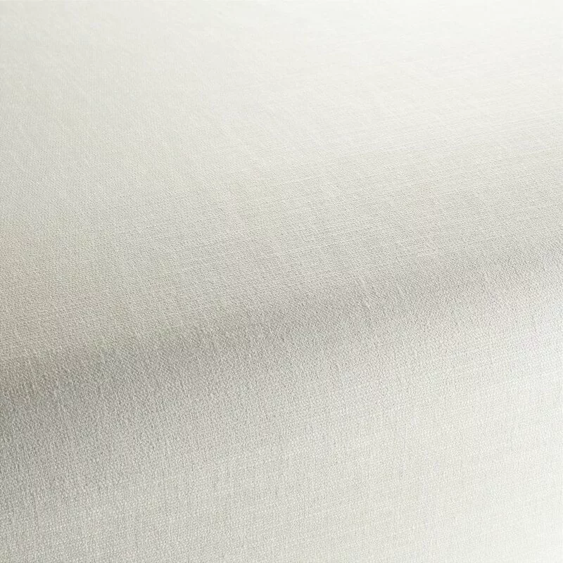 Stoff Pure 1-1375-070 von JAB Anstoetz