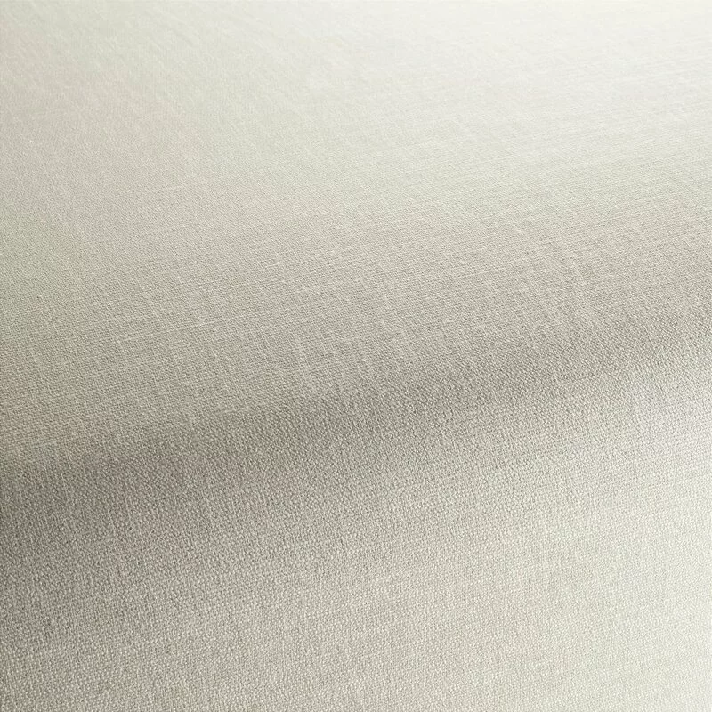 Stoff Pure 1-1375-071 von JAB Anstoetz