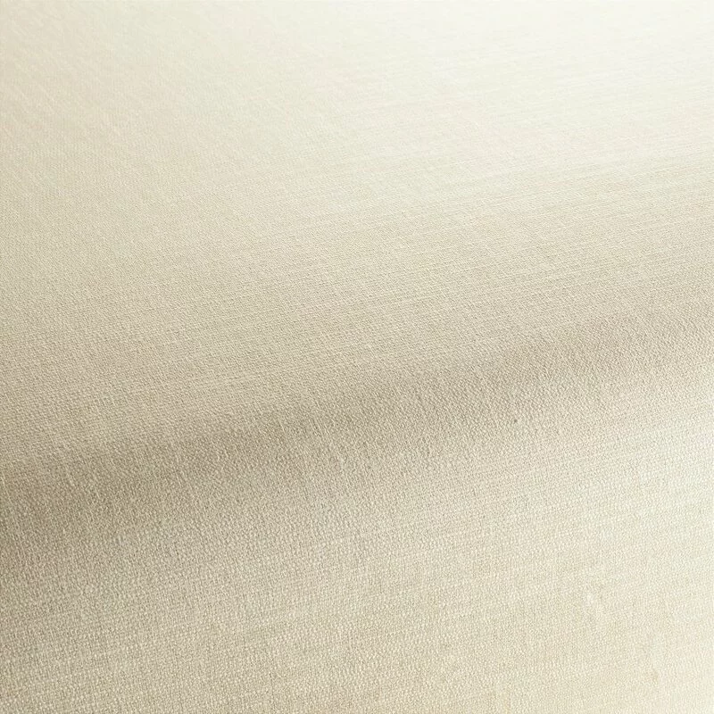 Stoff Pure 1-1375-072 von JAB Anstoetz
