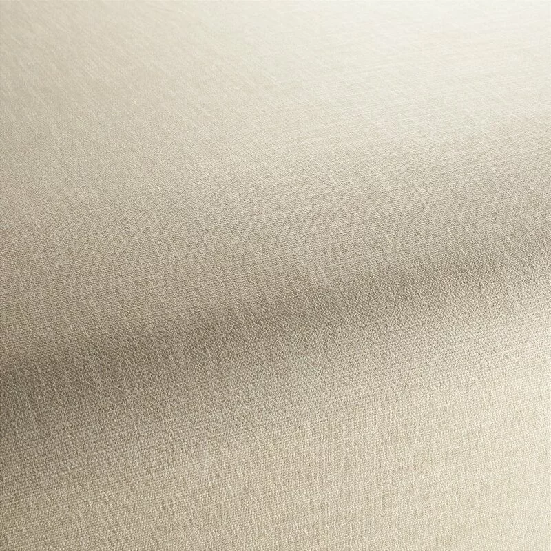 Stoff Pure 1-1375-073 von JAB Anstoetz