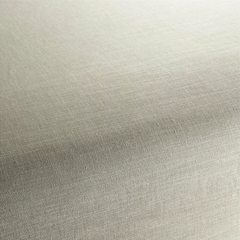 Stoff Pure 1-1375-074 von JAB Anstoetz