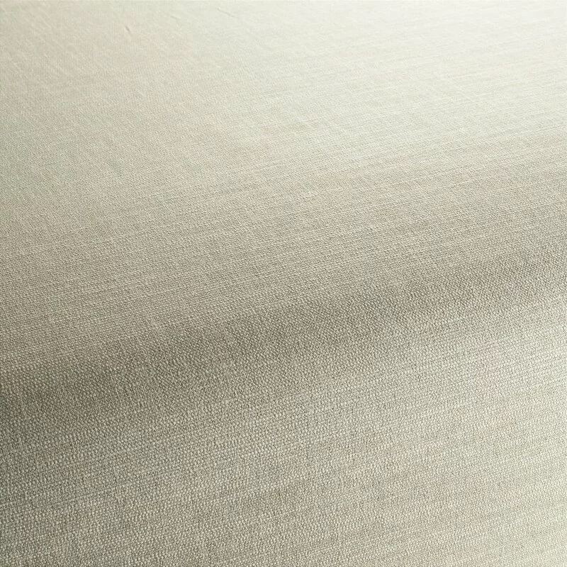 Stoff Pure 1-1375-075 von JAB Anstoetz
