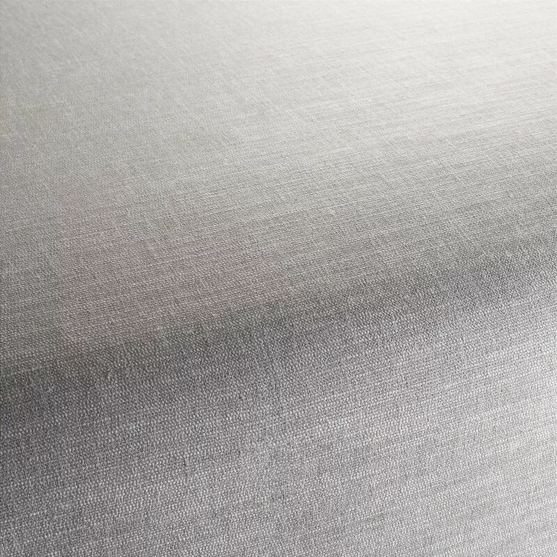 Stoff Pure 1-1375-091 von JAB Anstoetz