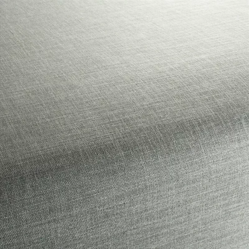 Stoff Pure 1-1375-092 von JAB Anstoetz
