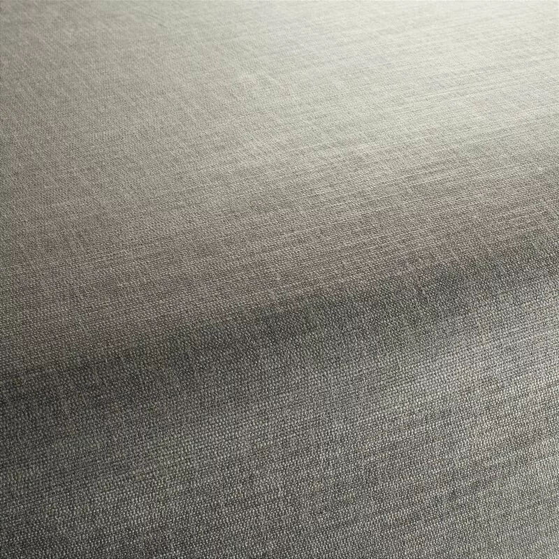 Stoff Pure 1-1375-093 von JAB Anstoetz