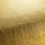 JAB Anstoetz Balou 1-1377-