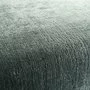 JAB Anstoetz Balou 1-1377-