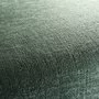 JAB Anstoetz Balou 1-1377-