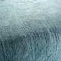 JAB Anstoetz Balou 1-1377-