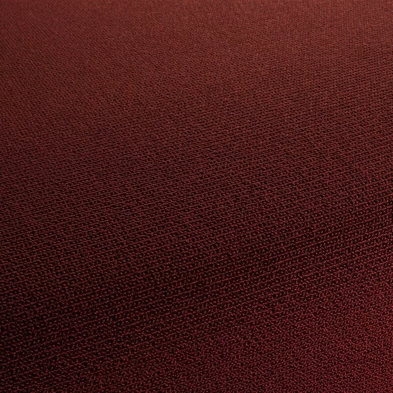 Stoff Ronaldo 1-1378-010 von JAB Anstoetz