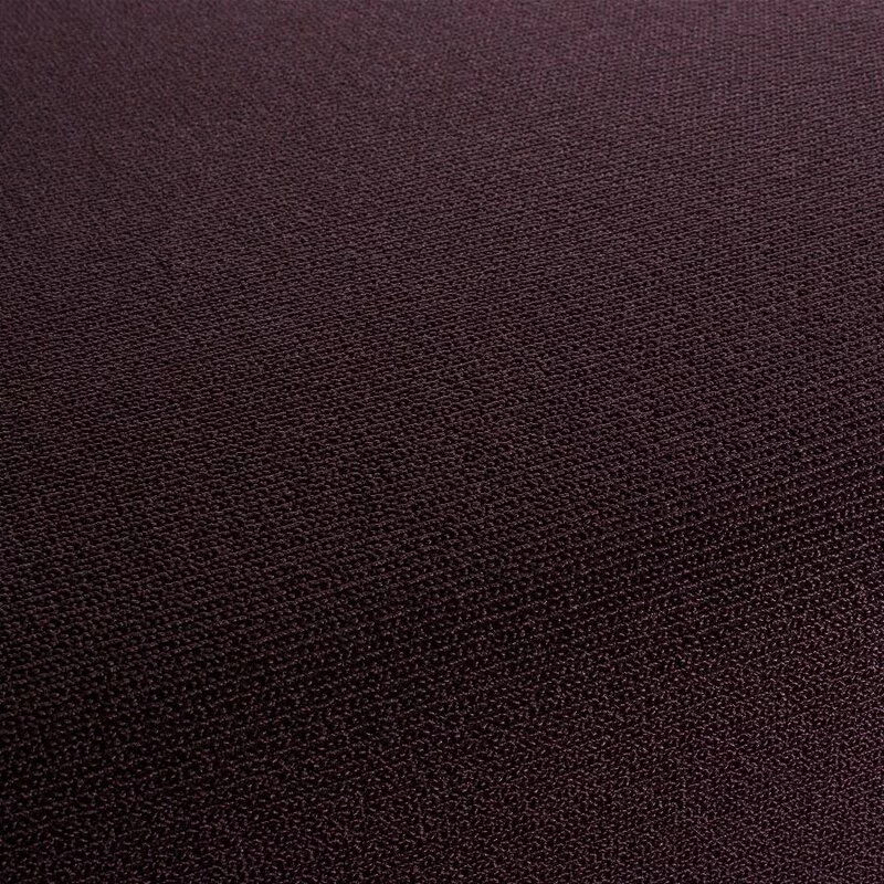 Stoff Ronaldo 1-1378-012 von JAB Anstoetz