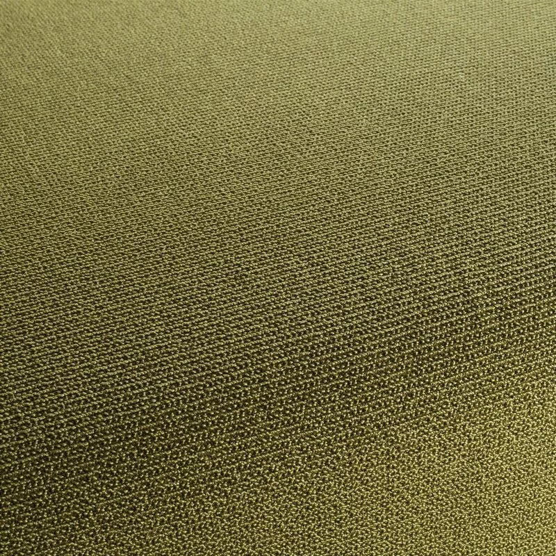 Stoff Ronaldo 1-1378-030 von JAB Anstoetz