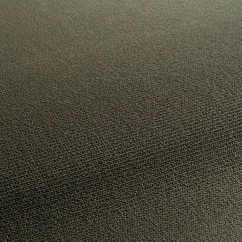 Stoff Ronaldo 1-1378-032 von JAB Anstoetz