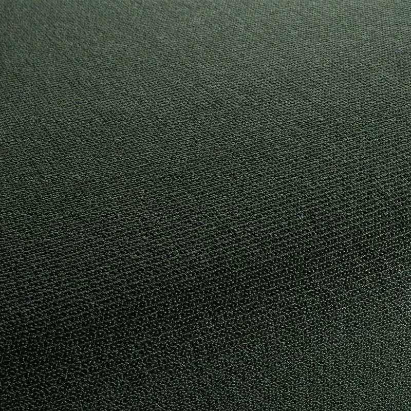 Stoff Ronaldo 1-1378-033 von JAB Anstoetz